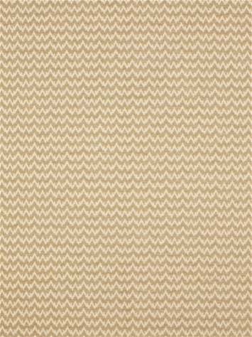 Agenda 11113 Barrow Fabric 