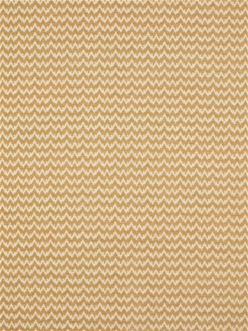 Agenda 11314 Barrow Fabric 