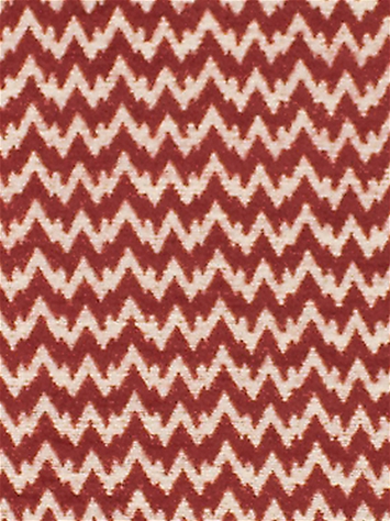 Agenda 11616 Barrow Fabric