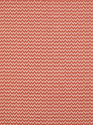 Agenda 11715 Barrow Fabric