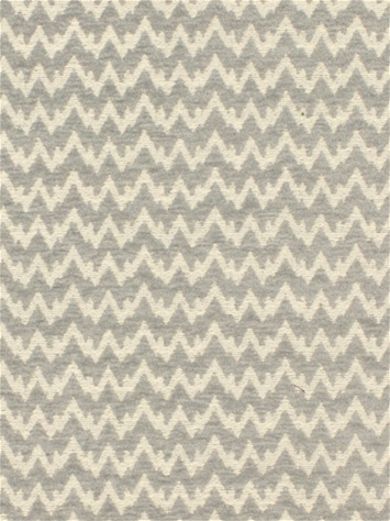 Agenda 12313 Barrow Fabric 