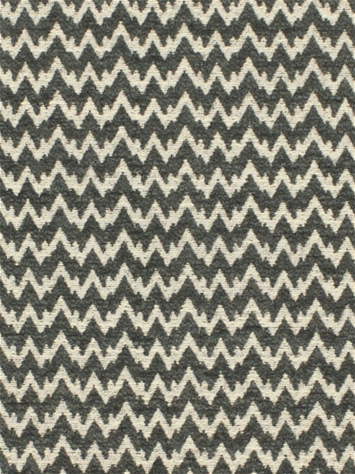 Agenda 12317 Barrow Fabric 