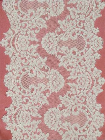 ALTL1192C 1 Ivory