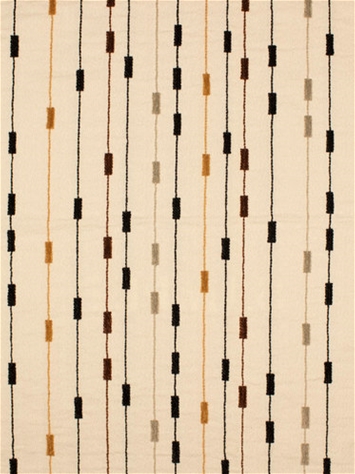 Alturas Tiki  Barrow Fabric