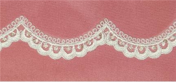 ALTX75533A Ivory