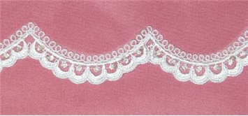 ALTX75533A White