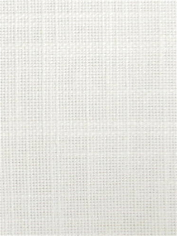 Amelia Frost Hamilton Fabric 