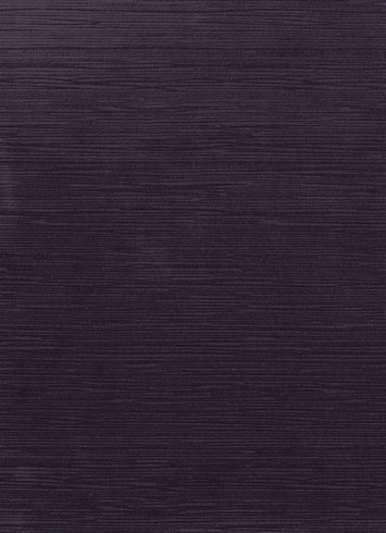 Hawthorne 425 Amethyst