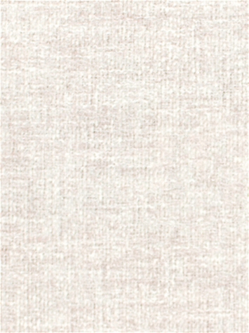 Amsterdam 11002 Barrow Fabric