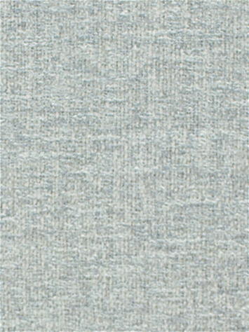 Amsterdam 12303 Barrow Fabric 