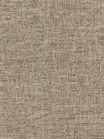 Amsterdam 12304 Barrow Fabric 
