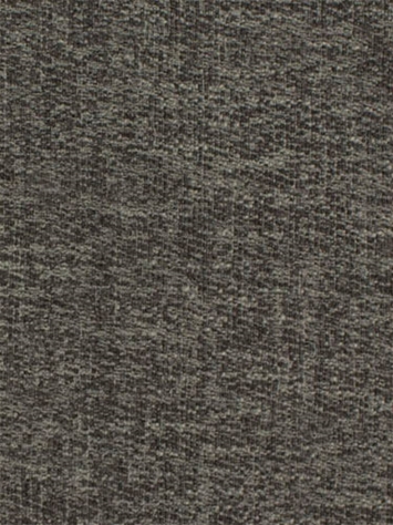 Amsterdam 12308 Barrow Fabric 