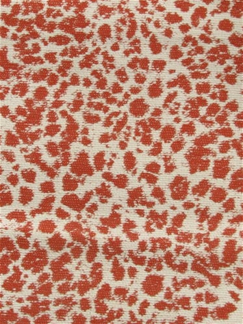 Animal Magnetism Guava Bella Dura Fabric