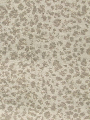 Animal Magnetism Linen Bella Dura Fabric