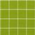 ANSIBLE 251 Island Green