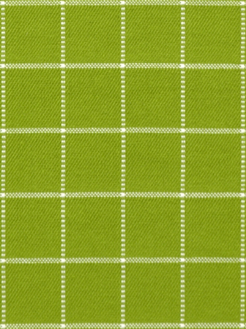 ANSIBLE 251 Island Green
