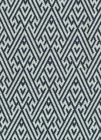 Halifax 519 Antique Blue