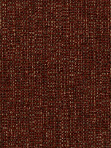 Aiden 349 Vintage Red