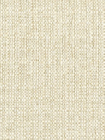 Aiden 101 Antique White