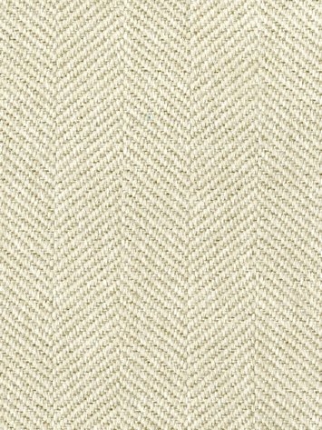 Pilot 101 Antique White