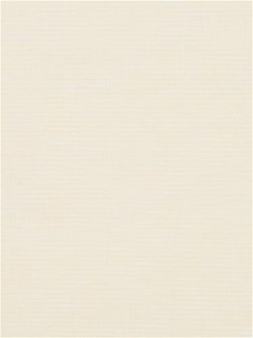 Arbor Weave BK Ivory Robert Allen