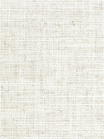 Arran 11001 Barrow Fabric