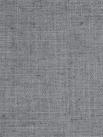 Arran 32305 Barrow Fabric