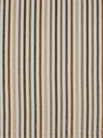 Asmara 11112 Barrow Fabric