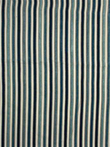 Asmara 11915 Barrow Fabrics 