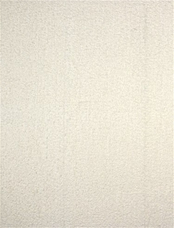 Abaft 11002 Neutral Texture