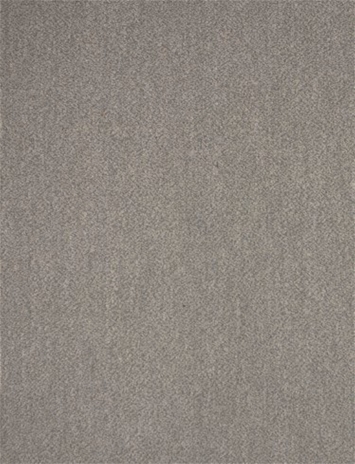 Abaft 12304 Neutral Texture