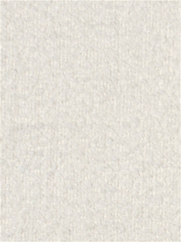 Abaft 21002 Barrow Fabrics 