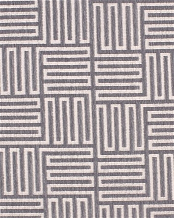 Abbott 12314 Performance Fabric
