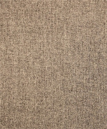 Above & Beyond Hemp M9271