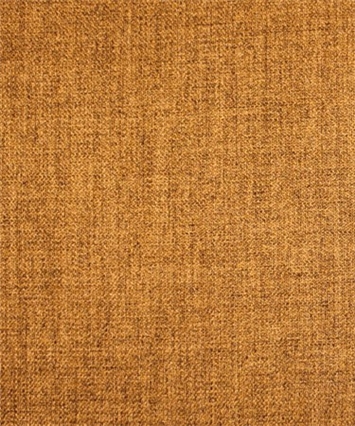 Above and Beyond Pecan M9271