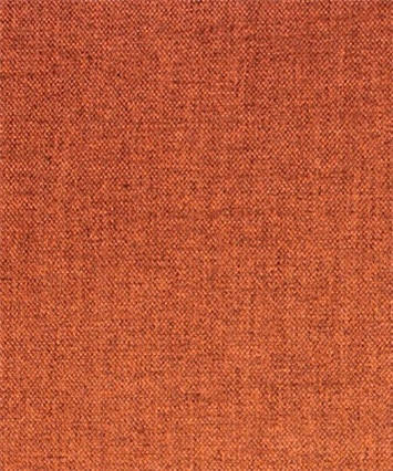 Above and Beyond Redwood M9271