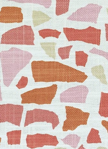 Abstractions Blossom - LE42551-122