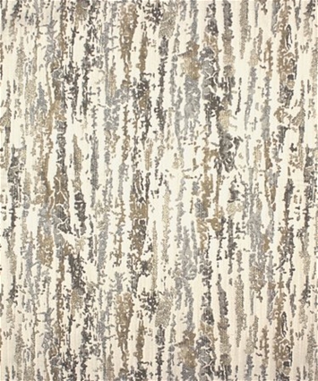 Ace 12313 Performance Fabric