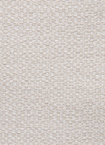 Action Linen 44285-0000