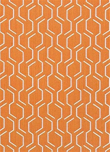 Sunbrella Adaptation Apricot