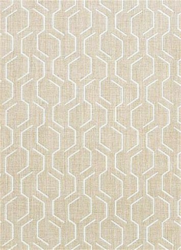 Sunbrella Adaptation Linen
