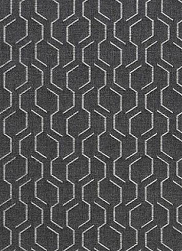 Sunbrella Adaptation Stone