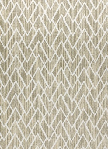 Adonis 11012 M10396 Sand