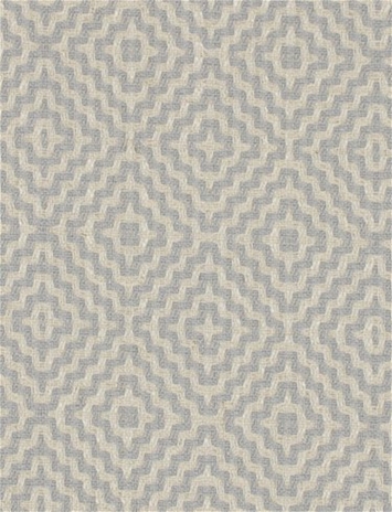 Affinity 12311 Performance Fabric
