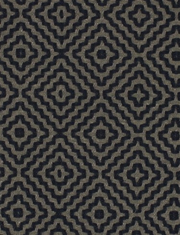 Affinity 12317 Performance Fabric