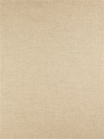 Afton 11107 Barrow Fabrics 