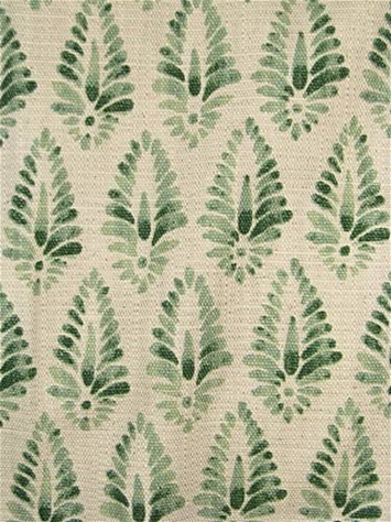 Agave Verde Chatham Natural Lacefield Designs