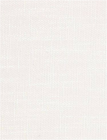 Ageless 11001 Multi-Purpose Fabric
