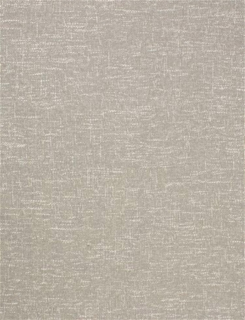 Ageless 12304 Neutral Texture