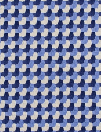Agreeable 11915 Performance Fabric